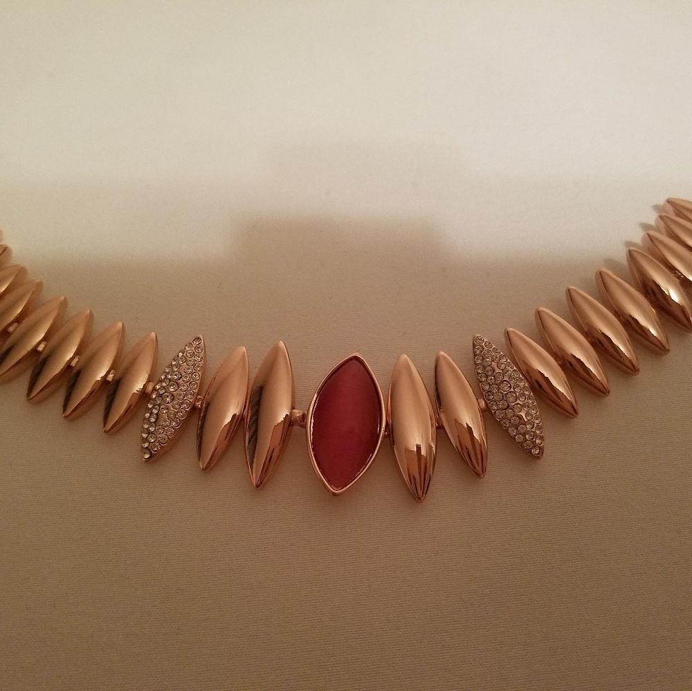 Bracelet - Picture 5 of 5